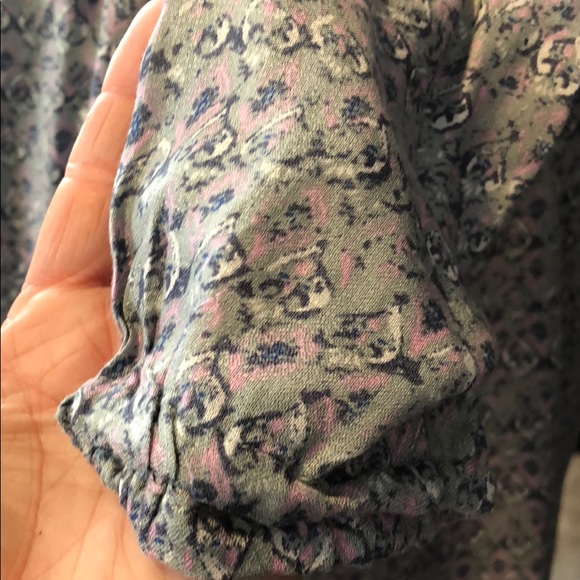 Dress - Picture 3 of 4